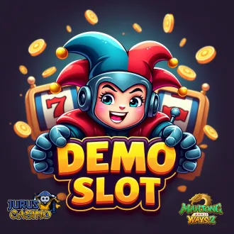 Demo Mahjong: Situs Gacor Mahjong Ways 2 Maxwin, Juruscasino!